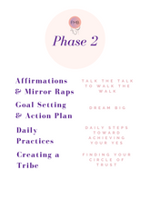 Load image into Gallery viewer, Spiritual Healing Digital Workbook