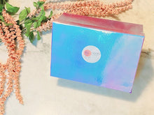 Load image into Gallery viewer, Full Moon Box In Pisces ♓