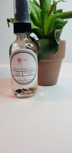 Load image into Gallery viewer, Vibrate Higher Cleansing Spray