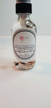 Load image into Gallery viewer, Vibrate Higher Cleansing Spray