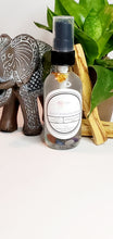 Load image into Gallery viewer, Aura Cleansing Spray