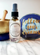 Load image into Gallery viewer, Namaste in Bed Today Spray
