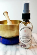 Load image into Gallery viewer, Namaste in Bed Today Spray