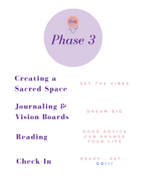 Load image into Gallery viewer, Spiritual Healing Digital Workbook