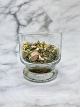 Load image into Gallery viewer, FMB Goddess Steams (Yoni/Botanical Bath)