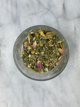 Load image into Gallery viewer, FMB Goddess Steams (Yoni/Botanical Bath)