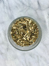 Load image into Gallery viewer, FMB Full Moon Tea