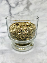 Load image into Gallery viewer, FMB Full Moon Tea