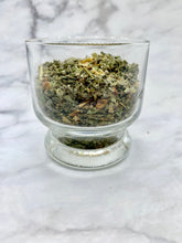 Load image into Gallery viewer, Feminine Tea
