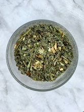 Load image into Gallery viewer, Feminine Tea