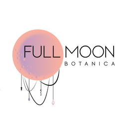 The Full Moon Botanica, LLC 