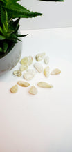 Load image into Gallery viewer, Tumbled Citrine
