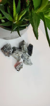 Load image into Gallery viewer, Rough Labradorite