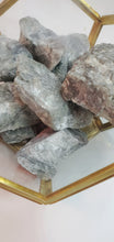 Load image into Gallery viewer, Rough Labradorite