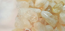 Load image into Gallery viewer, Tumbled Citrine