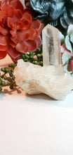 Load image into Gallery viewer, Medium Clear Quartz