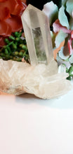 Load image into Gallery viewer, Medium Clear Quartz