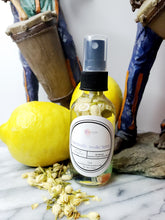 Load image into Gallery viewer, Spiritually Awake Spray
