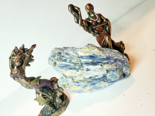 Kyanite