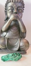Load image into Gallery viewer, Fiber Malachite