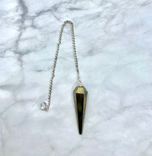 Load image into Gallery viewer, Pendulums