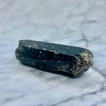 Load image into Gallery viewer, Smokey Quartz Wand