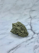 Load image into Gallery viewer, Pyrite