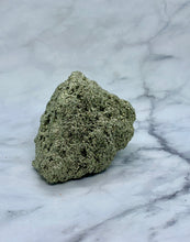 Load image into Gallery viewer, Pyrite