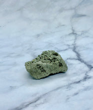 Load image into Gallery viewer, Pyrite