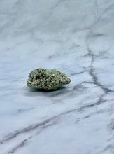 Load image into Gallery viewer, Pyrite