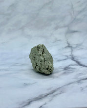 Load image into Gallery viewer, Pyrite